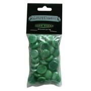 Gaming / Life Counters - Solid Green