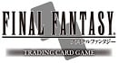 Final Fantasy Trading Card Game