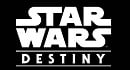 Star Wars Destiny