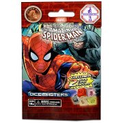 Marvel Dice Masters: Amazing Spider-Man Foil Pack