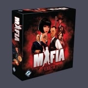 Mafia - Vendetta