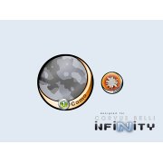 Infinity Camo Metro 55mm (2)