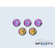 Infinity Tokens Special 03 (5)