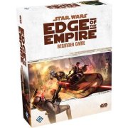 Edge of the Empire - Beginner Game