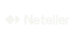Neteller deposit at VillaSpin Casino