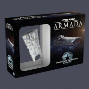 Gladiator-Class Star Destroyer Expansion Pack